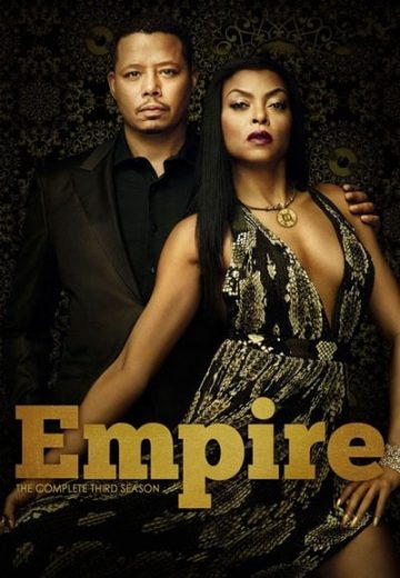 مسلسل Empire الموسم الثالث الحلقة 5 مترجمة