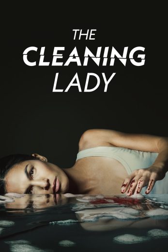 مسلسل The Cleaning Lady الموسم الثالث الحلقة 10 مترجمة