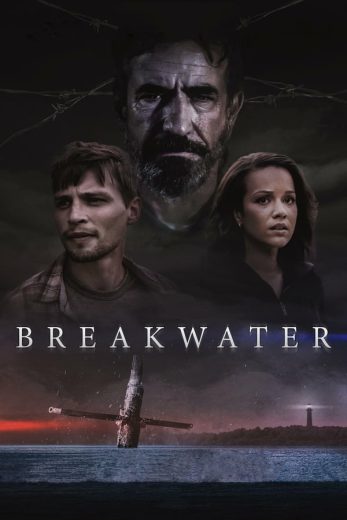 مشاهدة فيلم Breakwater 2023 مترجم