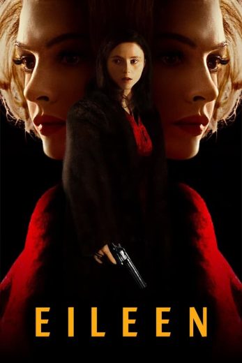 مشاهدة فيلم Eileen 2023 مترجم